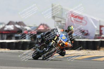 media/Apr-25-2025-BRL Bagger Racing League (Fri) [[6011495a33]]/1-Open Practice (9am-12pm)/3- (11am-12pm)/